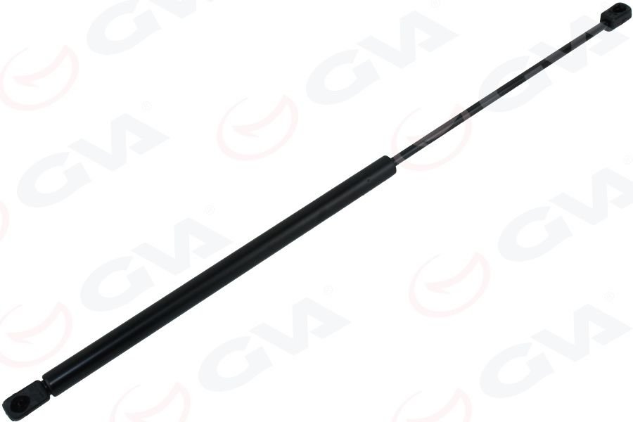 KAPUT AMORTİSÖRÜ CITROEN BERLINGO 08- 630MM/620N