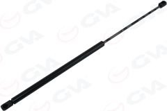 KAPUT AMORTİSÖRÜ CITROEN BERLINGO 08- 630MM/620N