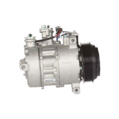 KLIMA KOMPRESORU MERCEDES W205 S205 C205 A205 W213 S213 C238 A238 C253 X253 W447
