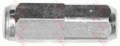 LİMİTÖR ARKA PEUGEOT 205 I 741A-C 205 I CONVERTİBLE 741B 20D 205 II 20A-C 309 I 10C 10A 309 II 3C 3A