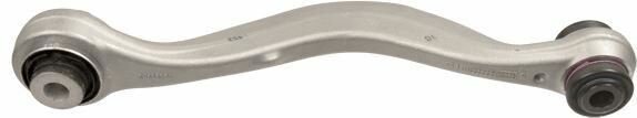 SALINCAK ARKA SAG BMW G30 G11 G12 G14 G15