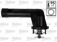 TERMOSTAT BMW 3-5 E36