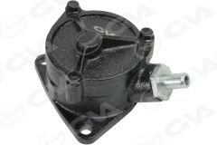 VAKUM POMPASI DOBLO 1.9 DUZ-1.9 JTD 01-10 -MAREA