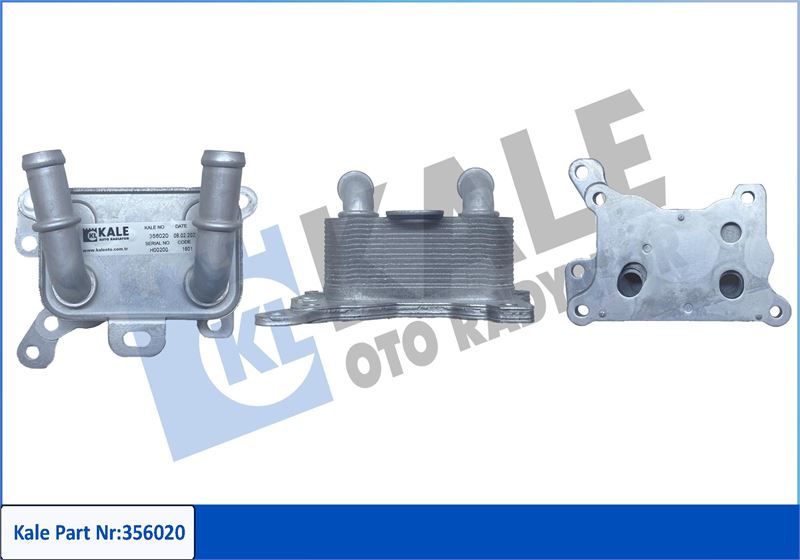 YAG SOGUTUCUSU MERCEDES M282 W177 W247 C118 . RENAULT MEGANE IV 15 TALISMAN 15 CLIO V 19 NISSAN QASHQAI II 13 DACIA DUSTER II 18 DOKKER 18 1.0 TCe 1.3 TCe