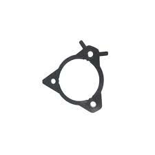 YAKIT POMPA CONTASI NBR KAPLI ÇELİK FORD TRANSIT 2.4 DOFA-D2FA-D2FB-H9FA