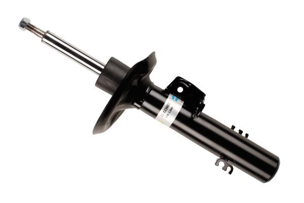 AMORTISOR ON SOL BMW E83 STD SASI