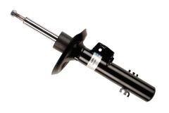 AMORTISOR ON SOL BMW E83 STD SASI
