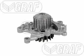 DEVIRDAIM ASTRA L 21 CORSA F 19 CROSSLAND 17 FOCUS IV 17 ECOSPORT 17 CONNECT 17 2008-208-3008- 301-308 II-5008 II-508-EXPERT-PARTNER-BERLINGO 19 C3 III-C4 CACTUS-C-ELYSEE-JUMPY 1.5 BLUE-ECO HDI