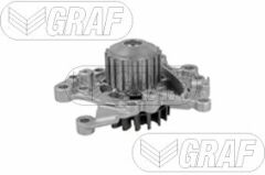 DEVIRDAIM ASTRA L 21 CORSA F 19 CROSSLAND 17 FOCUS IV 17 ECOSPORT 17 CONNECT 17 2008-208-3008- 301-308 II-5008 II-508-EXPERT-PARTNER-BERLINGO 19 C3 III-C4 CACTUS-C-ELYSEE-JUMPY 1.5 BLUE-ECO HDI