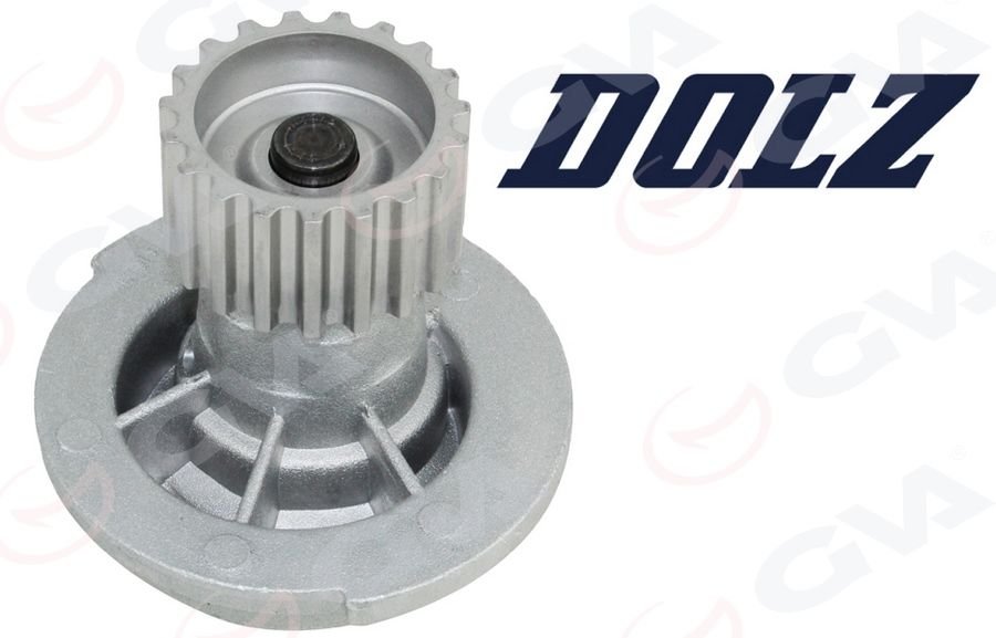 DEVİRDAİM CHEVROLET KALOS 1.4 LACETTİ 1.4-1.6 NUBIRA 1.6 05