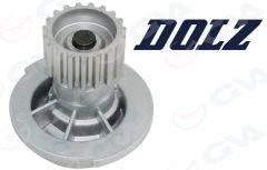 DEVİRDAİM CHEVROLET KALOS 1.4 LACETTİ 1.4-1.6 NUBIRA 1.6 05
