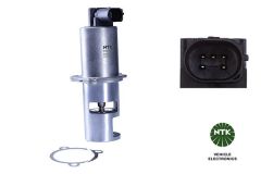 EGR VALFİ EGE5-D081 DACIA-NISSAN-RENAULT-SUZUKI