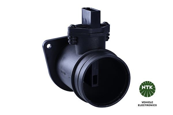 HAVA KÜTLE ÖLÇER DEBİMETRE PASSAT 98-00 LT 35 96-06 T4 96-03 A4 95-00 A6 97-00