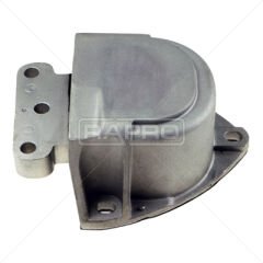 MOTOR TAKOZU HİDROLİK SEAT AROSA 1.4 TDI