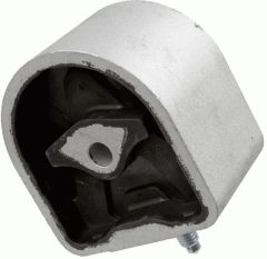 MOTOR TAKOZU ON MERCEDES W168 W414