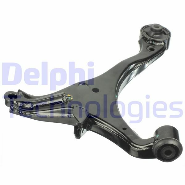 SALINCAK ALT SOL HONDA CIVIC VII-V TEC 01-05
