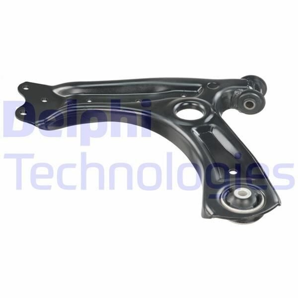 SALINCAK ÖN; SAĞ A1 8X1 SERİES / SEAT. IBİZA V STD SUSPENSİON 05/10