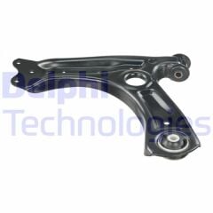 SALINCAK ÖN; SAĞ A1 8X1 SERİES / SEAT. IBİZA V STD SUSPENSİON 05/10