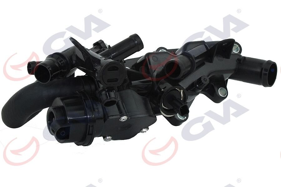 TERMOSTAT CLIO 2-3-4-LOGAN-FLUENCE-KADJAR-KANGOO-LAGUNA 2-MEGANE 2-3-MODUS-SCENIC