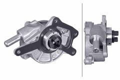 VAKUM POMPASI MERCEDES OM642 W203 W204 C209 A209 C207 W639 B906 B907 B910
