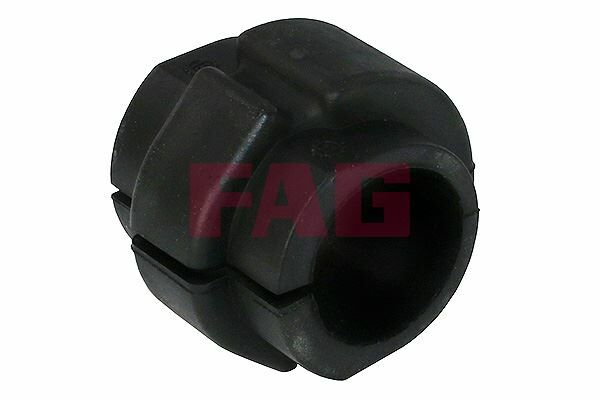 VİRAJ DEMİR LASTIĞI ÖN 29967 01 29 MM PASSAT-A4-A6 97-04