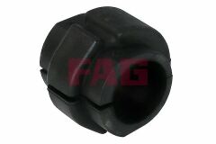 VİRAJ DEMİR LASTIĞI ÖN 29967 01 29 MM PASSAT-A4-A6 97-04