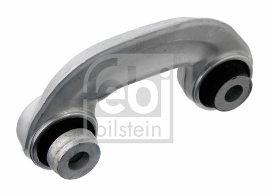 Z ROTU SOL PASSAT 96-00 A4 95-00 FEBI 17216