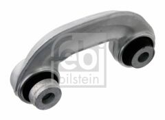 Z ROTU SOL PASSAT 96-00 A4 95-00 FEBI 17216