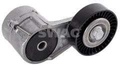 ALTERNATÖR GERGİ RULMANI KÜTÜKLÜ ASTRA F-G-H-COMBO-CORSA B-C-ZAFIRA-VECTRA C 1.4-1.6-1.8i-1.8 16V