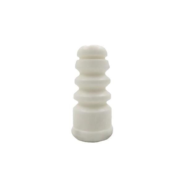 AMORTİSÖR TAKOZU ARKA PASSAT 96-00 - A4 00-05 -A6 97-05