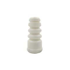 AMORTİSÖR TAKOZU ARKA PASSAT 96-00 - A4 00-05 -A6 97-05