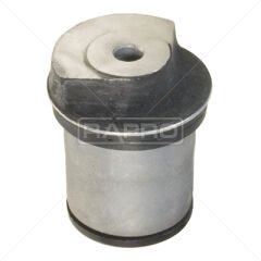 ARKA DİNGİL BURCU ÜST PLASTİKLİ-ALT YARİM DOLU ASTRA G 98 COMBO C 01 MERIVA A 04