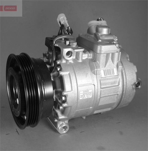 COMPRESSOR. AİR CONDİTİONER OPEL OMEGA B 94-03