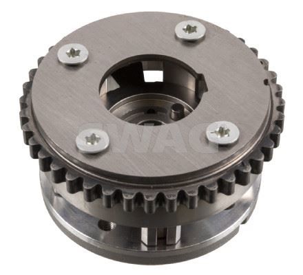 EKSANTİRİK DİŞLİSİ MOTOR-CHEVROLET GM FEBI 176771