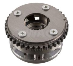 EKSANTİRİK DİŞLİSİ MOTOR-CHEVROLET GM FEBI 176771