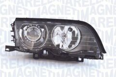 FAR SAĞ SERIE 3 E46/4 05/98 XENON D2S-H7