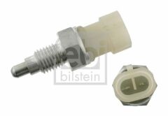 GERİ VİTES MÜŞÜRÜ ASTRA F-G-H-J CORSA B-C-D VECTRA A-B-C-MERIVA A-INSIGNIA A-JUMPER-BOXER FIAT PUNTO 1.9JTD 03