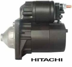 MARŞ MOTORU 12V 1.2kW FIAT EGEA 16 DOBLO 05 BRAVO II 07 14 500L 14 PUNTO EVO 10 13 LİNEA 07 ALFA ROMEO MITO 08 11 LANCIA YPSILON 03 11 DELTA III 07 14 0.9T 1.2 1.4 1.4T 1.6