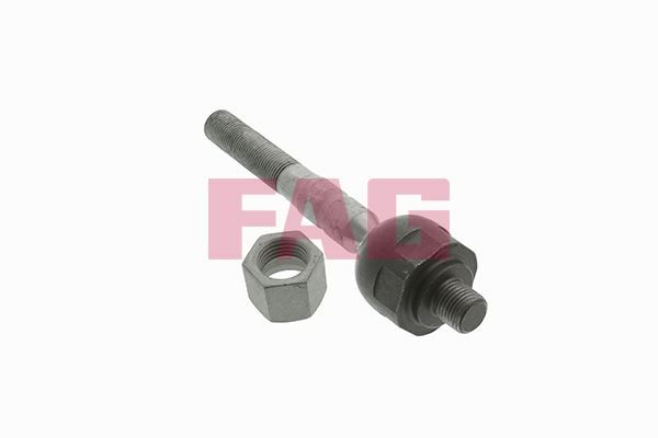 ROT KOLU MERCEDES ML-CLASS W163 98 05