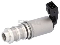 SOLENOİD VALF EKSANTRİK MİLİ AYAR DEĞİŞTİRME İÇİN BMW FEBI 182760