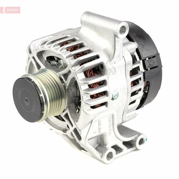 ALTERNATÖR FIAT DOBLO 1.3JTD 05 LINEA-GRANDE PUNTO 1.3JTD 07