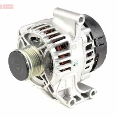 ALTERNATÖR FIAT DOBLO 1.3JTD 05 LINEA-GRANDE PUNTO 1.3JTD 07