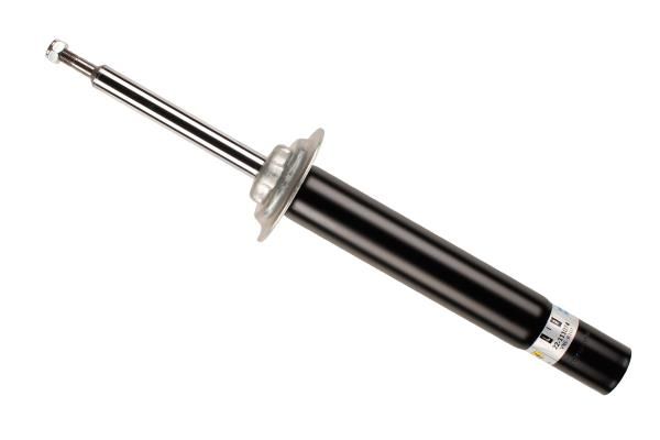 AMORTISOR ON SAG SOL BMW E39 STD SASI