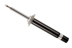 AMORTISOR ON SAG SOL BMW E39 STD SASI