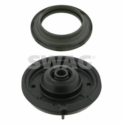 AMORTİSÖR TAKOZU ÖN SAĞ-SOL CITROEN C2 03 09 C3 02 10