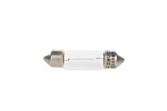 AMPUL - ECO TRUCK - 24 V - C5W - 5 W - SV8.5-8