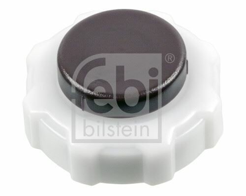 BAŞLIK KAPAĞI OPEL