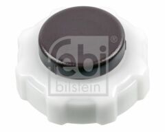 BAŞLIK KAPAĞI OPEL