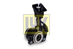 DEBRİYAJ HİDROLİK RULMANI ALT MERKEZİ P208 15 19 P308 09 14 P508 10 18 P2008 15 P3008 13 09 16 P5008 10 17 PARTNER-BERLINGO 14 C4 12 C5 10 15 1.6 HDI DV6