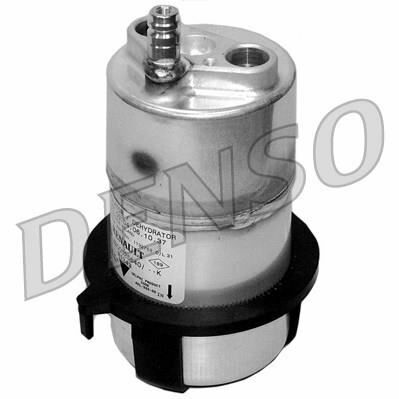 DRYER. AİR CONDİTİONİNG RENAULT ESPACE IV 02-